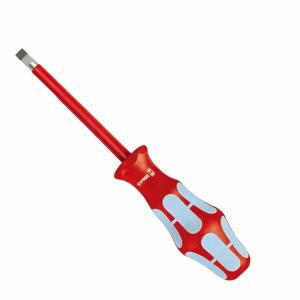 05022729001商品缩略图