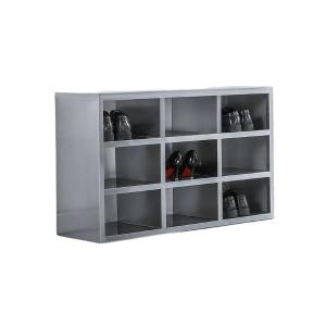 JJZT-CWG-003商品缩略图