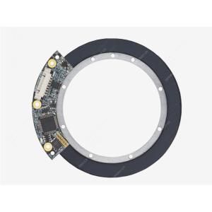 eCoder45S-R20B商品缩略图