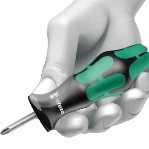 05008007001商品缩略图