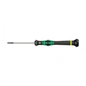 05118004001商品缩略图