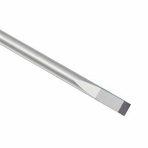 05008061001商品缩略图