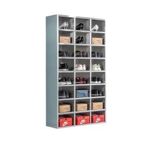 JJZT-CWG-033商品缩略图