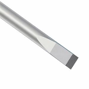 05008027001商品缩略图