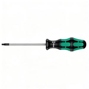 05028015001商品缩略图