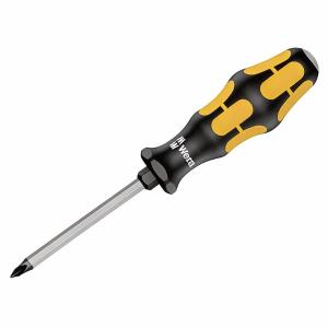 05017015001商品缩略图