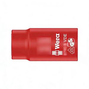 05004953001商品缩略图