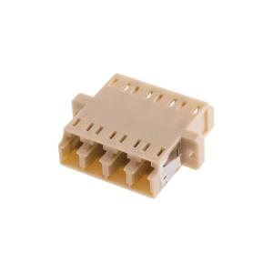 121-3956商品缩略图