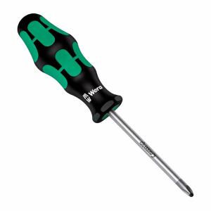 05008705001商品缩略图