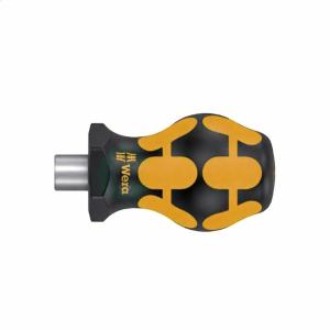 05008882001商品缩略图