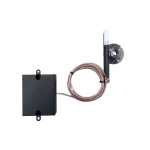 HM100商品缩略图