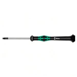 05118184001商品缩略图