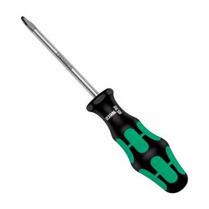 05009305001商品缩略图