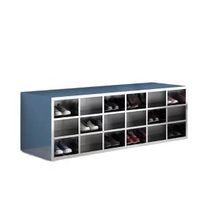 JJZT-CWG-016商品缩略图