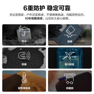 MB-MC64SA/CN商品缩略图