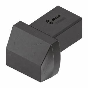 05078721001商品缩略图