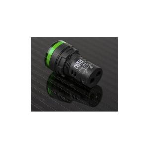 763-7949商品缩略图