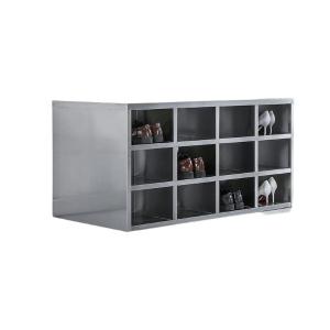 JJZT-CWG-014商品缩略图