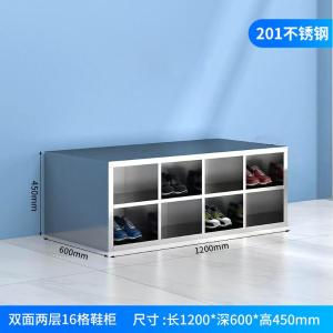 JJZT-CWG-026商品缩略图