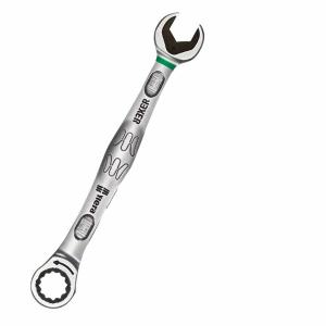 05073274001商品缩略图