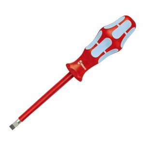 05022730001商品缩略图