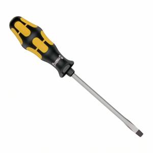 05018260001商品缩略图