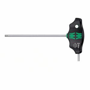 05023365001商品缩略图