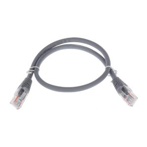 557-503商品缩略图