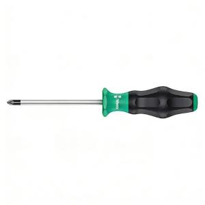 05138262001商品缩略图