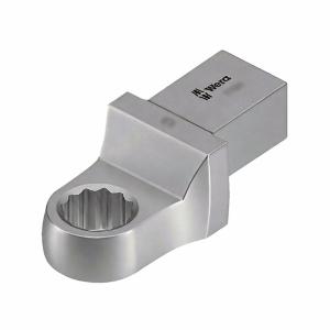 05078703001商品缩略图