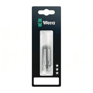 05073723001商品缩略图