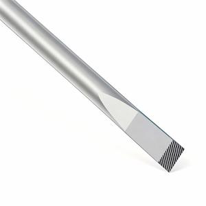 05110004001商品缩略图