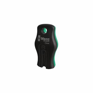 05033404001商品缩略图