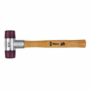 05000515001商品缩略图