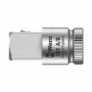 05042671001商品缩略图