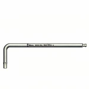 05022705001商品缩略图