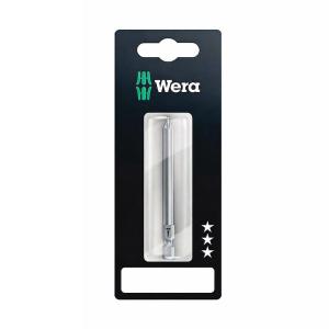 05073525001商品缩略图