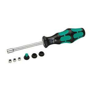 05137003001商品缩略图