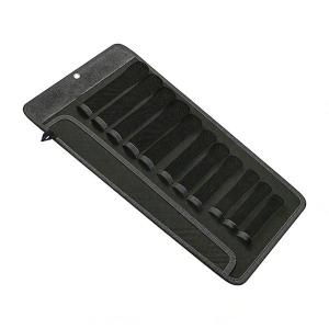 05671382001商品缩略图