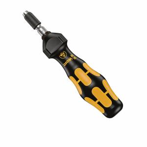 05074786001商品缩略图