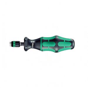 05074715010商品缩略图