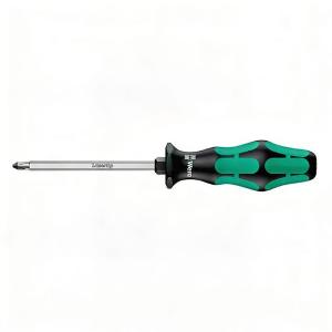 05008751001商品缩略图