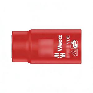 05004950001商品缩略图