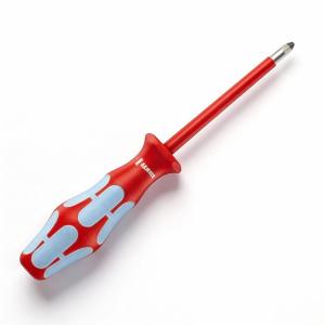 05022741001商品缩略图