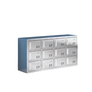 JJZT-CWG-022商品缩略图