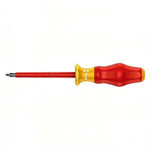 05031601001商品缩略图