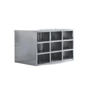 JJZT-CWG-027商品缩略图