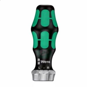 05002901001商品缩略图