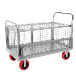 JJZT-TC-014商品缩略图