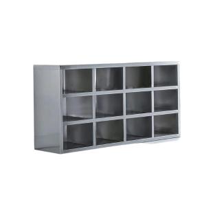 JJZT-CWG-006商品缩略图